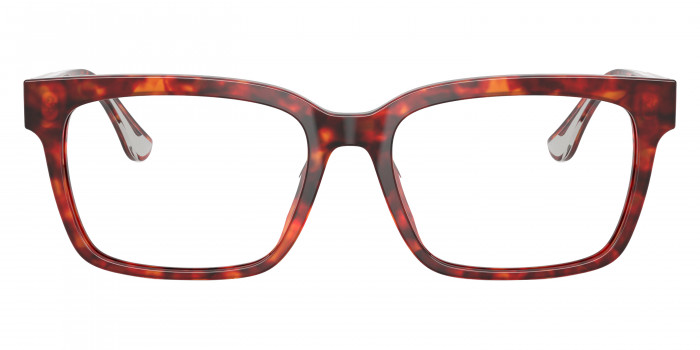 Ferrari™ - FH4008U