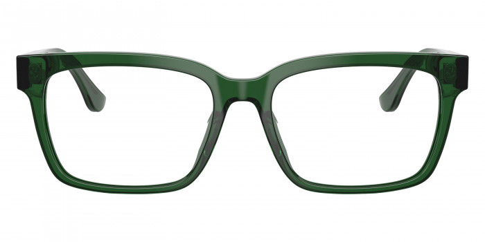 Ferrari™ FH4008U 735 53 - Dark Green