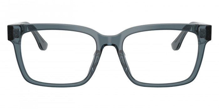 Ferrari™ FH4008U 736 53 - Ocean