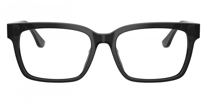 Ferrari™ FH4008U 737 53 - Black