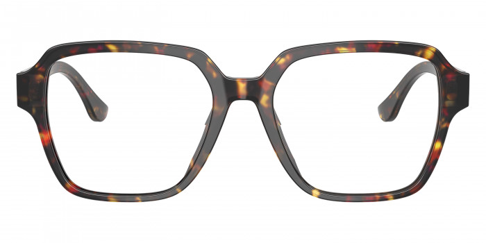 Ferrari™ - FH4009D