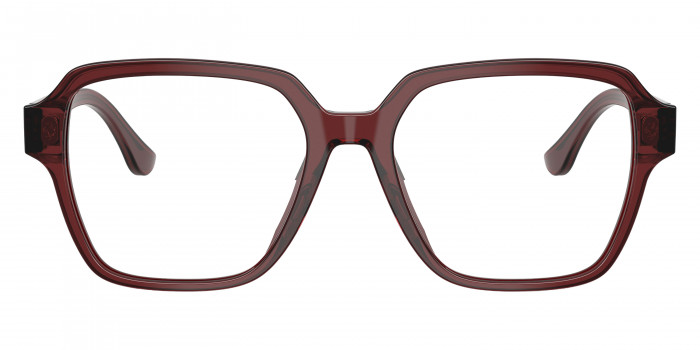 Ferrari™ FH4009D 732 53 - Bordeaux