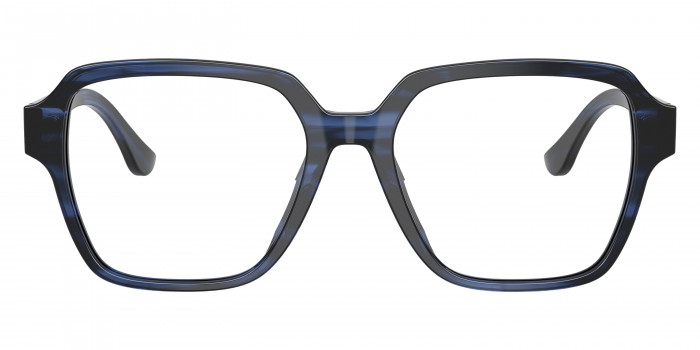 Ferrari™ FH4009D 733 53 - Striped Blue