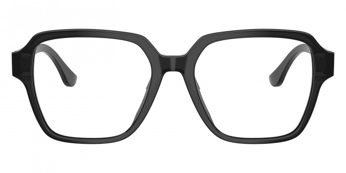 Ferrari™ FH4009D 737 53 - Black