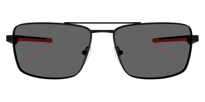 SCUDERIA™ FZ5001 101/87 60 - Matte Black