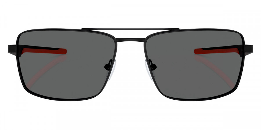 Scuderia Ferrari™ - FZ5001