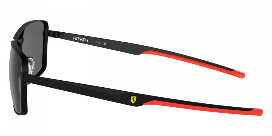 Scuderia Ferrari™ - FZ5001