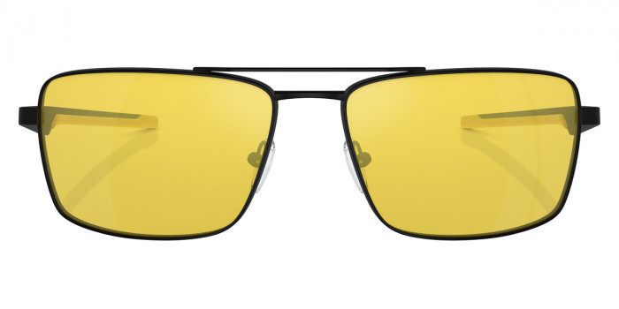 SCUDERIA™ FZ5001 101/V9 60 - Matte Black