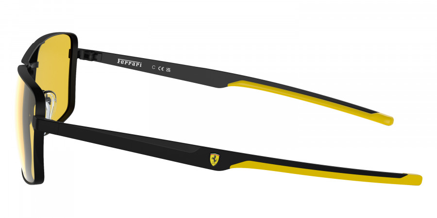 Scuderia Ferrari™ - FZ5001