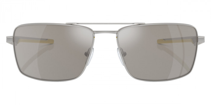 SCUDERIA™ - FZ5001