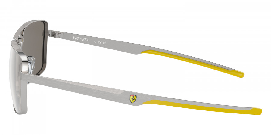 Scuderia Ferrari™ - FZ5001
