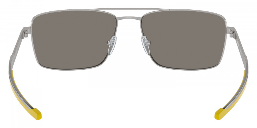 Scuderia Ferrari™ - FZ5001