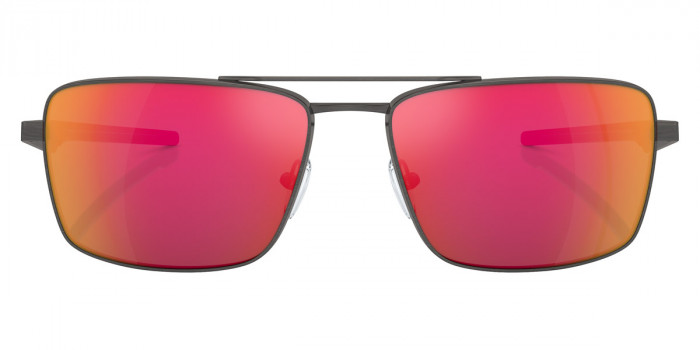 SCUDERIA™ FZ5001 109/6Q 60 - Dark Gunmetal