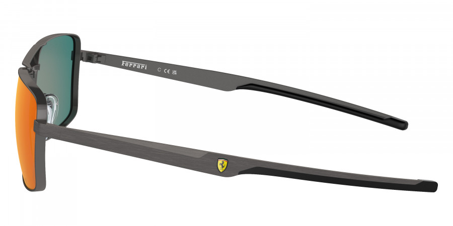 Scuderia Ferrari™ - FZ5001