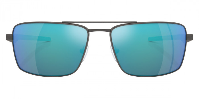 SCUDERIA™ FZ5001 109/9R 60 - Dark Gunmetal