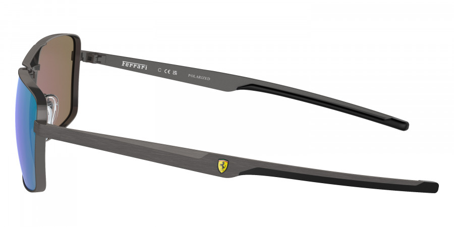 Scuderia Ferrari™ - FZ5001