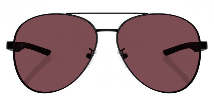 SCUDERIA™ - FZ5002D