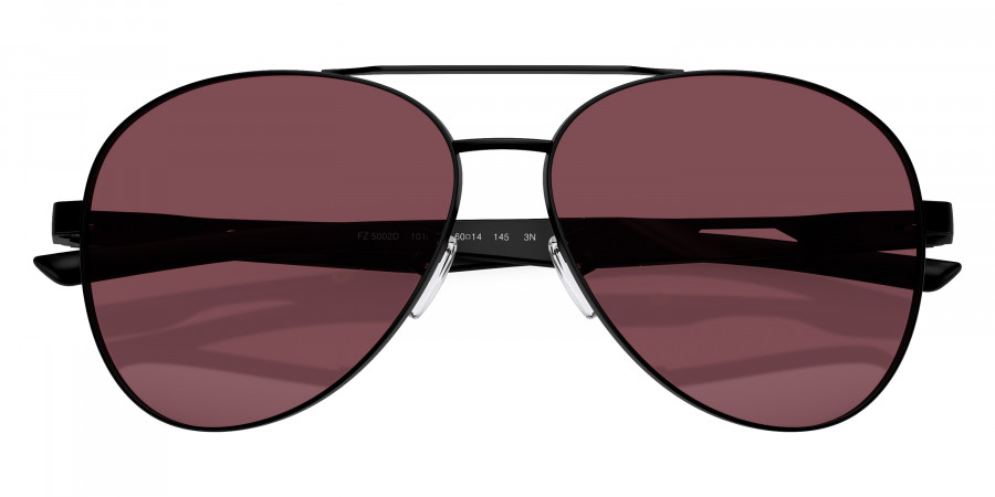 Scuderia Ferrari™ - FZ5002D