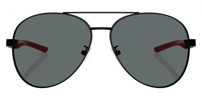 SCUDERIA™ FZ5002D 101/81 60 - Matte Black