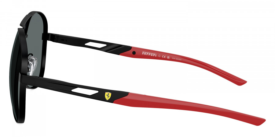 Scuderia Ferrari™ - FZ5002D