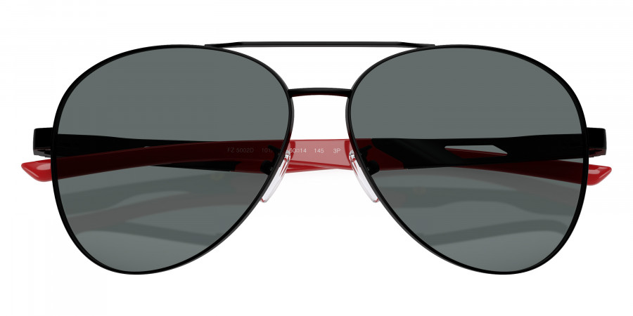 Scuderia Ferrari™ - FZ5002D