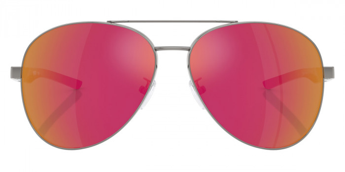 SCUDERIA™ FZ5002D 104/6Q 60 - Gunmetal