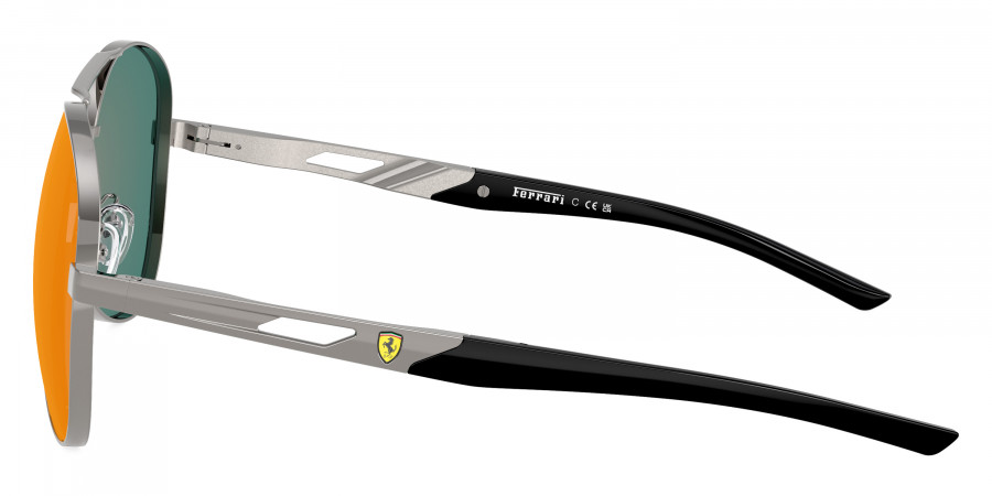 Scuderia Ferrari™ - FZ5002D