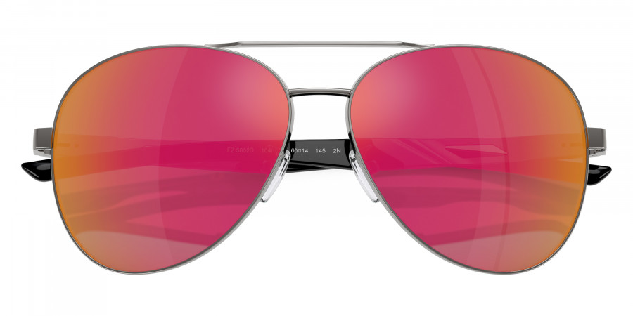 Scuderia Ferrari™ - FZ5002D
