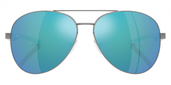 SCUDERIA™ FZ5002D 104/9R 60 - Gunmetal