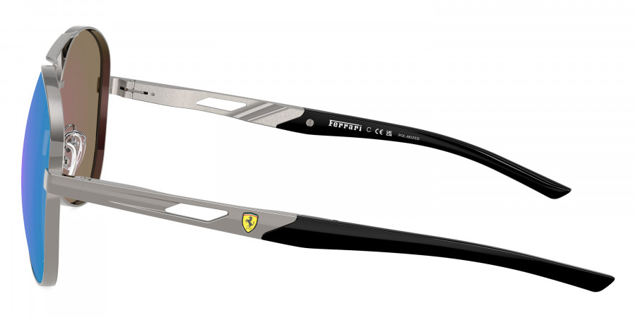 Scuderia Ferrari™ - FZ5002D