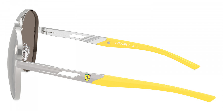 Scuderia Ferrari™ - FZ5002D