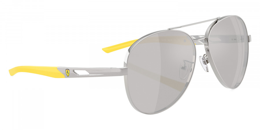 Scuderia Ferrari™ - FZ5002D