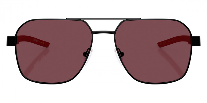 SCUDERIA™ - FZ5003