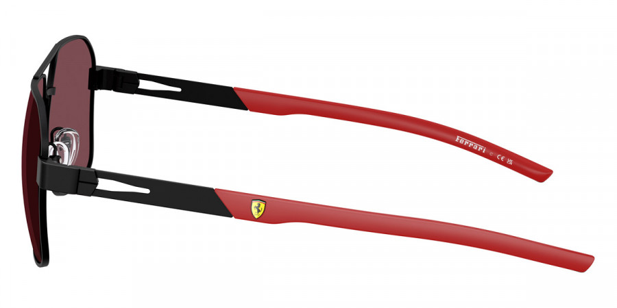 Scuderia Ferrari™ - FZ5003