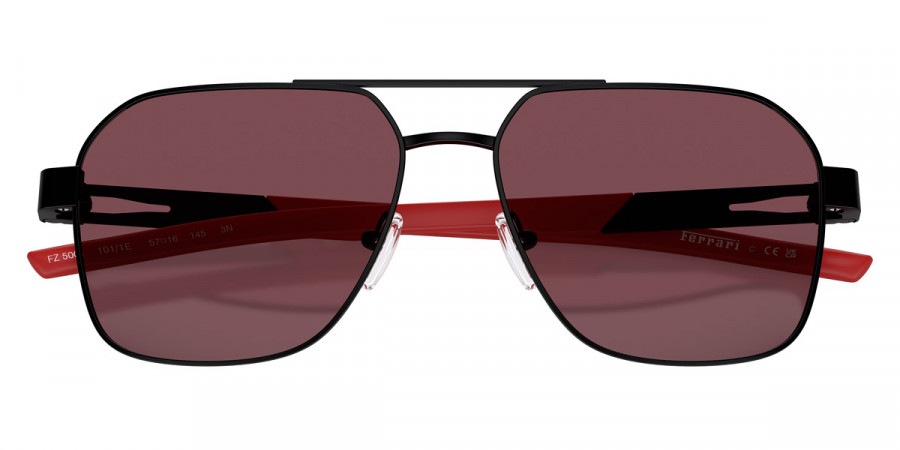 Scuderia Ferrari™ - FZ5003