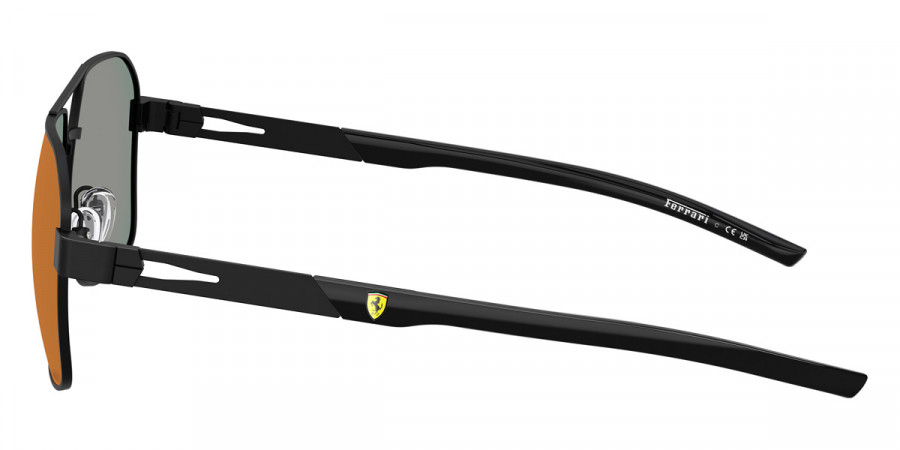 Scuderia Ferrari™ - FZ5003