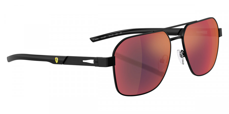 Scuderia Ferrari™ - FZ5003