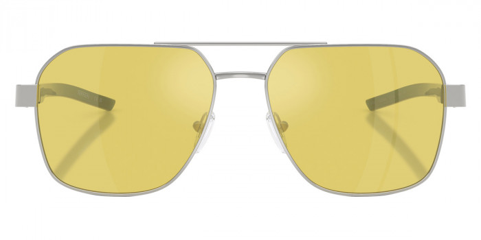 SCUDERIA™ FZ5003 103/V9 57 - Silver/Opal Blue