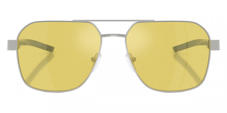 Scuderia Ferrari™ - FZ5003