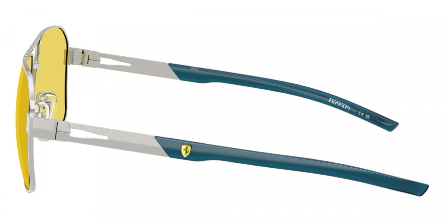 Scuderia Ferrari™ - FZ5003