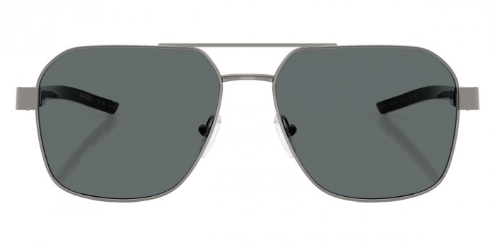 SCUDERIA™ FZ5003 104/81 57 - Gunmetal/Black