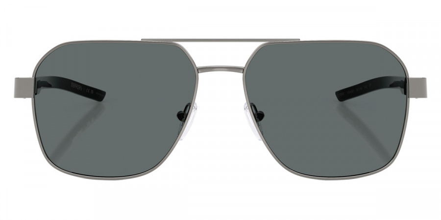 Scuderia Ferrari™ - FZ5003