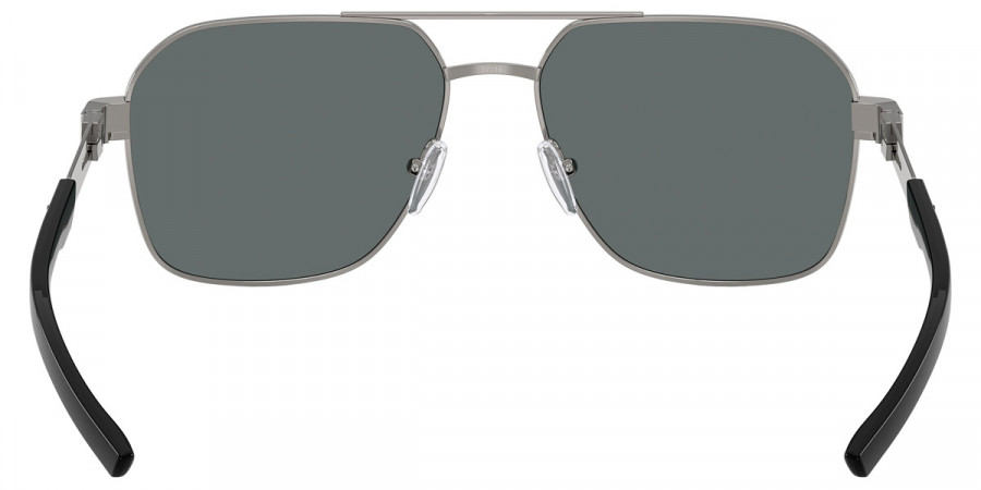 Scuderia Ferrari™ - FZ5003