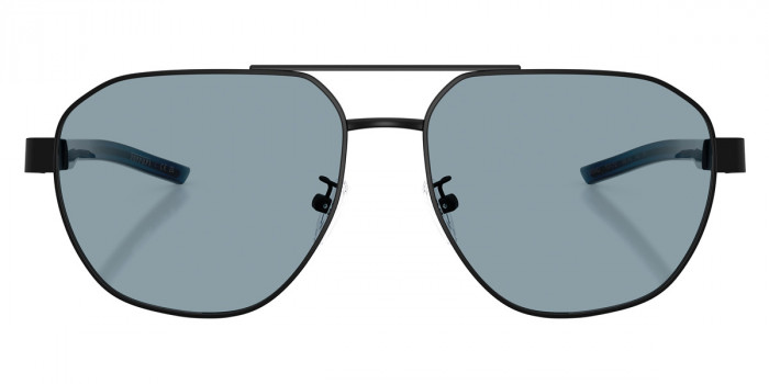 SCUDERIA™ - FZ5004D