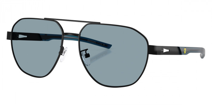 SCUDERIA™ - FZ5004D