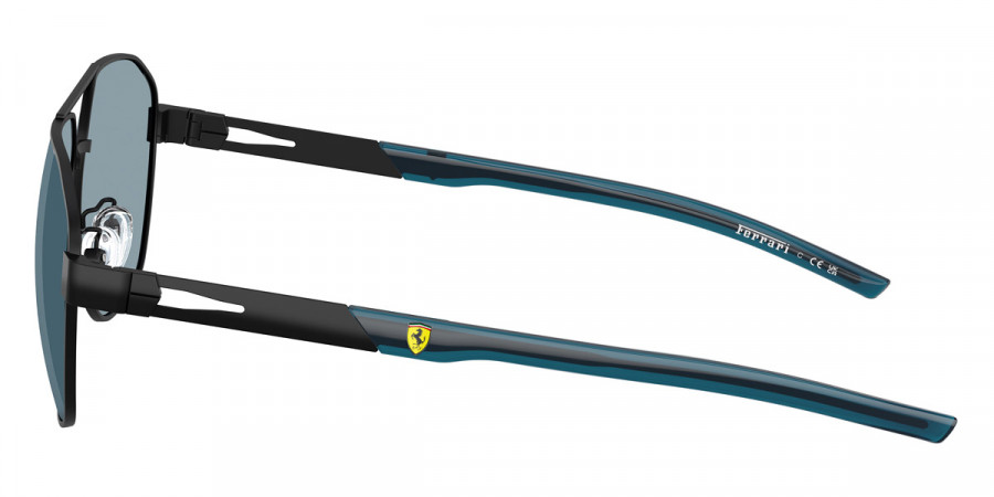 Scuderia Ferrari™ - FZ5004D