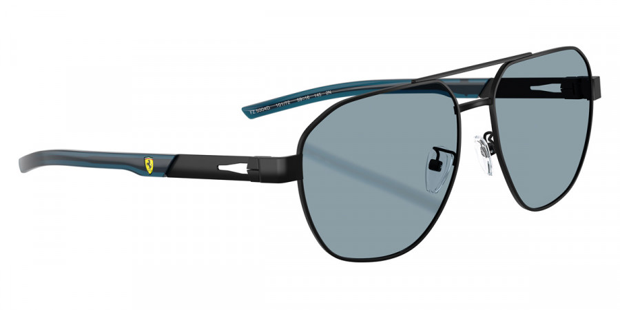 Scuderia Ferrari™ - FZ5004D