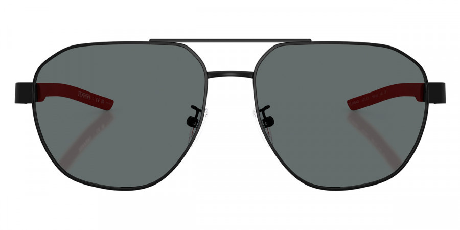 Scuderia Ferrari™ - FZ5004D