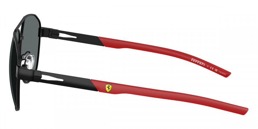 Scuderia Ferrari™ - FZ5004D