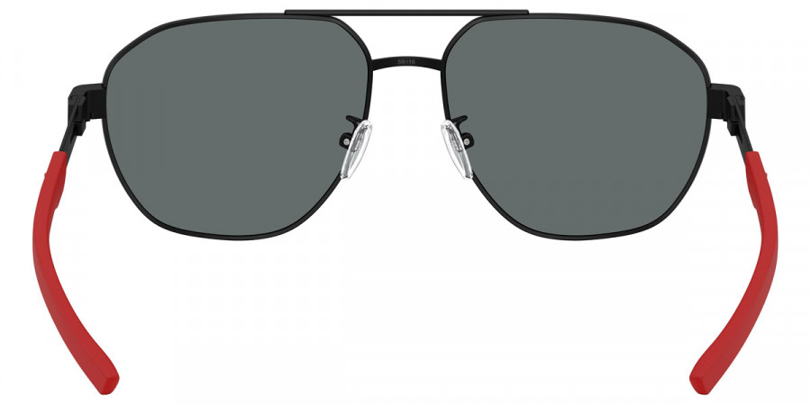 Scuderia Ferrari™ - FZ5004D